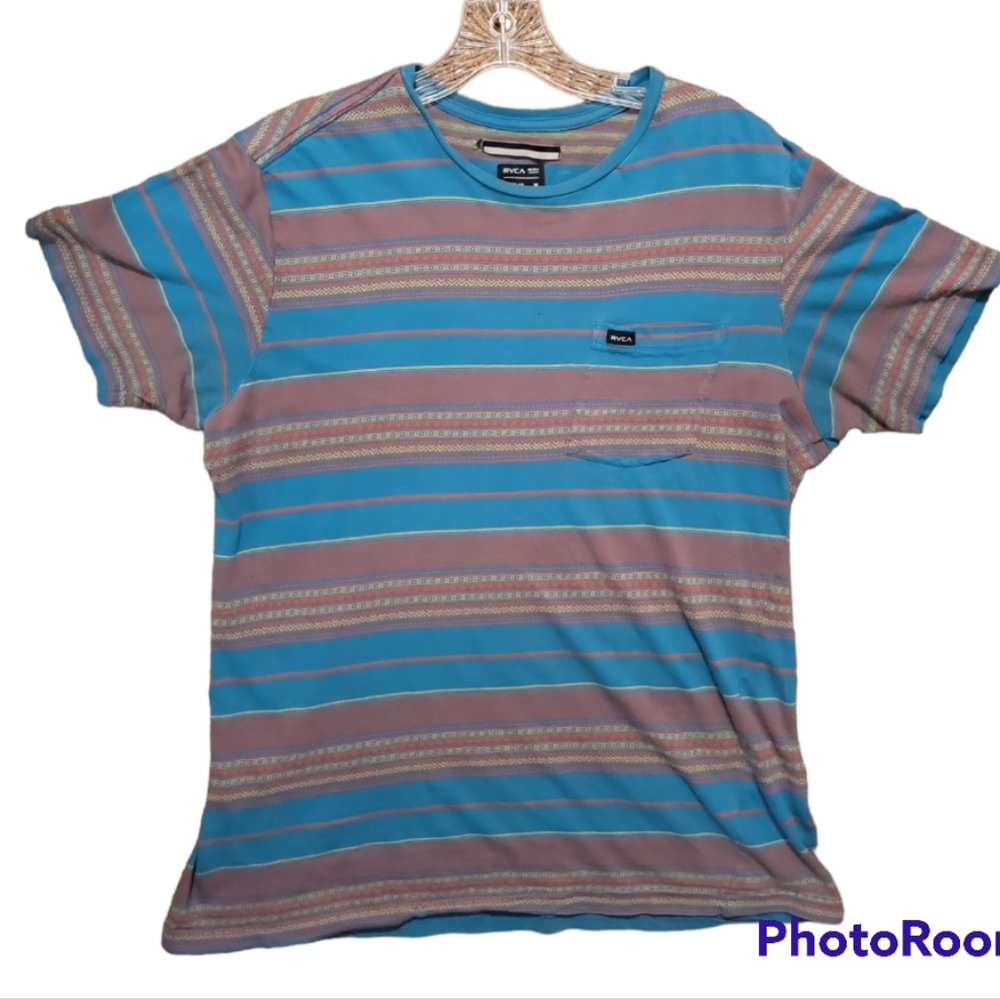 RVCA T-shirt